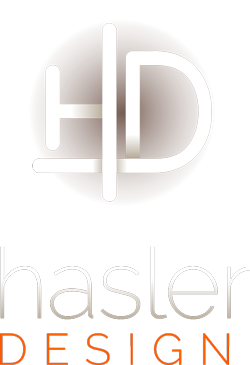 Hasler Design – Werbeagentur Königstein